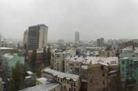 Киевлян в основном будет интересовать дешевое жилье