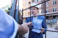 ГАСК запланировал более 3 тыс. проверок