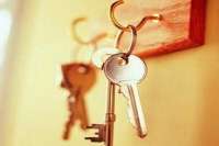 Новый Интернет-сервис в Киеве оставит риелторов без работы