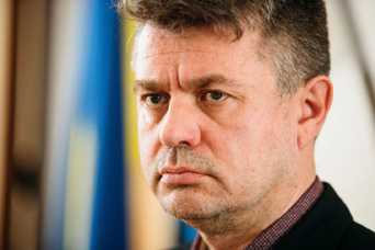 Российской экономике сломают хребет