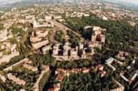 Харьковские застройщики обсудили аспекты ведения работы