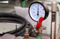 ОСМД снизило энергопотребление почти вдвое