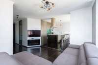 Аренда киевского жилья стала дешеветь