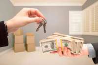 За сколько можно купить двухкомнатную квартиру: июнь 2018 года