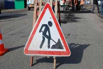 На ремонт региональных дорог выделят еще средства