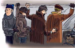 Банки начали засовывать руки в карман арендодателей