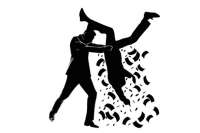 В рамках "Большого строительства" не заплатили 18 млн. грн. налогов