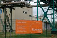 Появилась новая добавка для ВД-покрытий