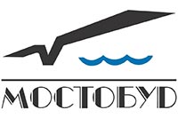 ПАО «Мостострой» в очередной раз избежало банкротства