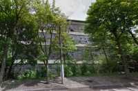 В общественной зоне разрешили строительство жилья