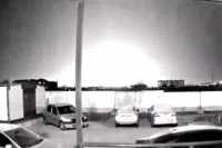 Как украинские беспилотники атакуют цели в тылу