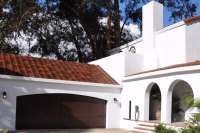 Tesla изобрела &quot;солнечную крышу&quot;