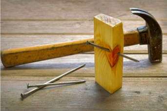 Курьезы: самые удивительные строительные инструменты мира-2. Видео