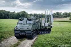 Во сколько обходится война друзьям Украины