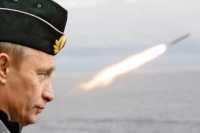 Какой ответ будет на угрозы России ядерным оружием?