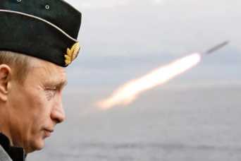 Какой ответ будет на угрозы России ядерным оружием?