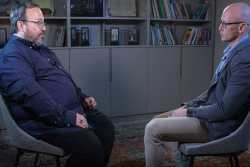 Путин делает ставку на безграничное терпение русского народа