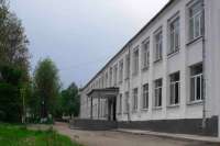 В Красноильске отремонтируют школу