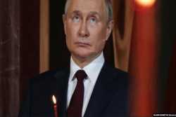 Перспективы российской экономики уже совсем не радужные