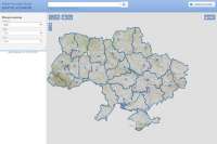 С кадастрами земли и недвижимости - полный бардак