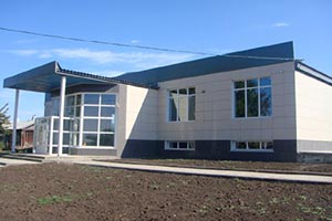 ГАСК в Ивано-Франковске дожал нарушителя градостроительства