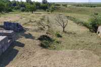 Все больше земли отводят под индивидуальное строительство