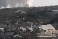 Кто и на каких участках воюет на Донбассе на стороне России