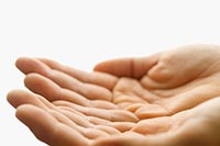 Минрегион просит 3 млрд. грн. в 2014 г. на жилпрограммы