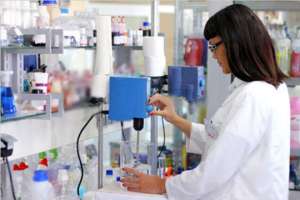 Что означает стандарт Qualicoat в лакокрасочных покрытиях