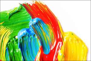 Система обозначений и классификация лакокрасочных материалов. Окончание