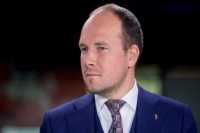 Санкции ЕС ведут к финансовому краху России