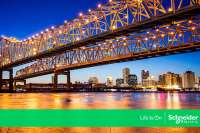 Schneider Electric станет безуглеродной компанией к 2030