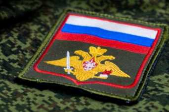 В Томской области набирают новый батальон &quot;Тоян&quot;