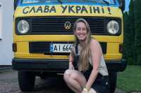 Правила усложняют работу волонтеров