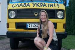 Правила усложняют работу волонтеров