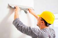 Строительные работы продолжают дорожать