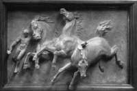 Какой невероятный дизайн квартир получается из простого гипса. Видео