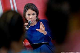 Путин отказывается от переговоров по самым простым вопросам