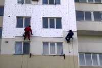 На жилье и утепление потратят 30 млрд. грн.