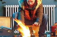 40 киевских домов не будут подключены к отоплению: список адресов