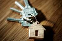 На помощь киевлянам в покупке жилья дали 181 млн. грн.