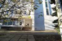 В Одесi продають проєктний iнститут землеустрою