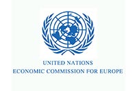 Европу познакомили с ЖКХ Украины