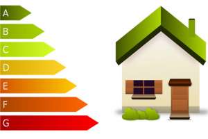 Всем домам дадут сертификат