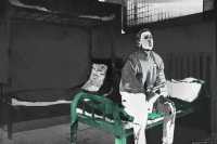 Гражданских украинцев держат в российских СИЗО