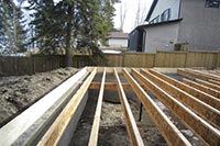 Уже 70 тыс. человек узаконили свои постройки