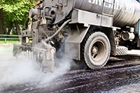 Ровенские дороги подлатают на 10 млн. грн.