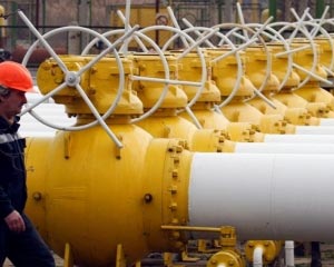 Румыния обойдется без «Южного потока»