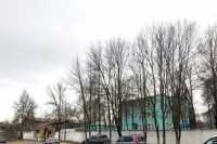 Почему Кремль делает ставку в войне в Украине на уголовников?