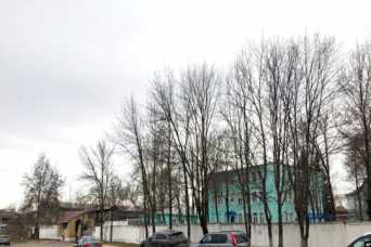 Почему Кремль делает ставку в войне в Украине на уголовников?